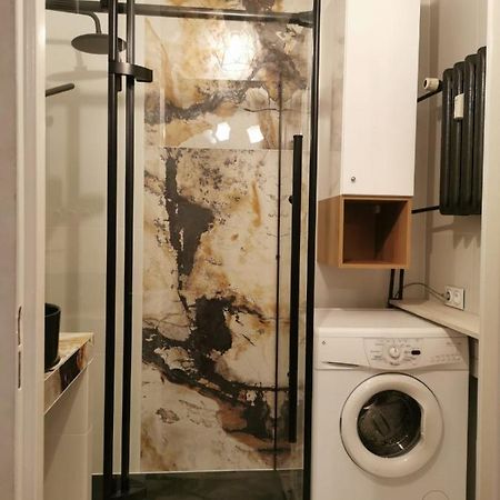 Apartament Katowice S Luaran gambar
