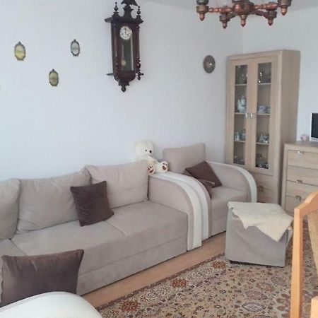 Apartament Katowice S Luaran gambar