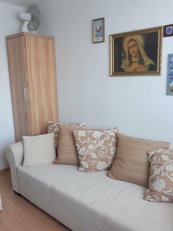 Apartament Katowice S Luaran gambar