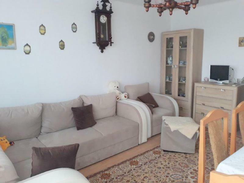 Apartament Katowice S Luaran gambar