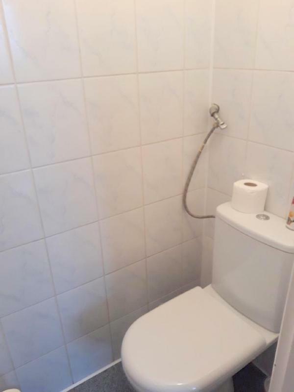 Apartament Katowice S Luaran gambar