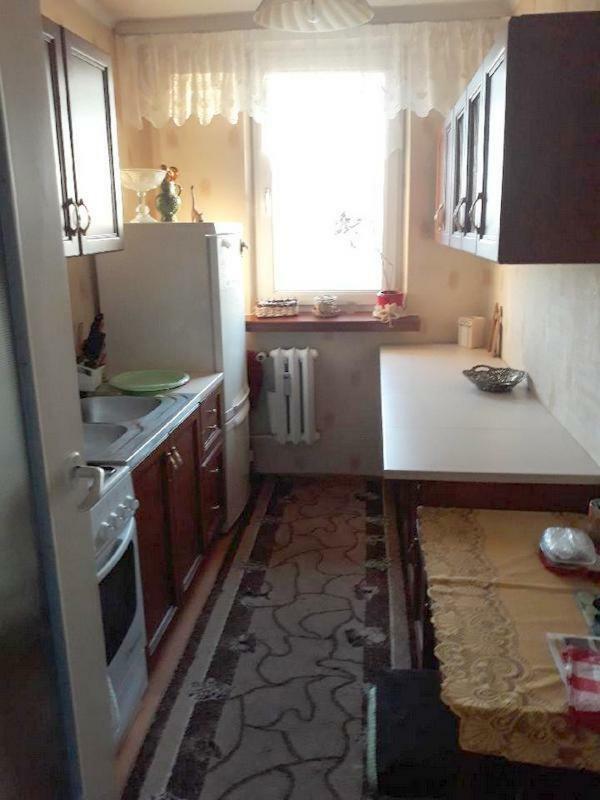 Apartament Katowice S Luaran gambar